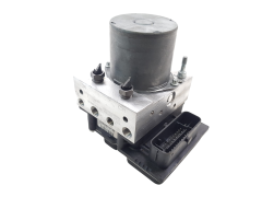 Pumpa Abs Citroen C4 9677024980 0265951861 0265252034