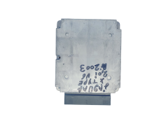 Blok Ovladačů MB079700-9015 2X43-10K975-AH Jaguar Denso