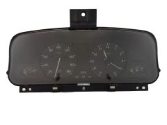 ca3-pk4218eby ca3-pk4218eby