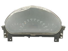 Otáčkoměr Mercedes W168 A1685401247 503000530303 26798
