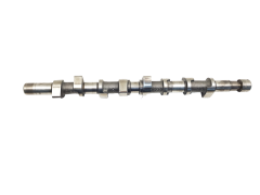 Váčková Hřídel 8200884427 555 1.9 dci Renault 8200084742 13462