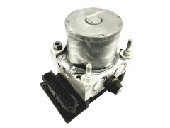 Pumpa Abs Fiat Punto 46836768 0265800315 Bosch 37047