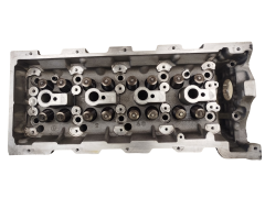 Hlava Válce Mercedes-Benz A6460101420 2.2 CDI 646963 Hlava Válce Mercedes-Benz A6460101420 2.2 CDI 646963