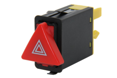 Výstražný spínač 1U0953235E 99531501801 Skoda Octavia 1 Vika