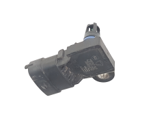Senzor T-MAPC96 Continental A2C94817300 LPG 