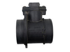 Měřič Průtoku Vzduchu VW 037906461A 0280217103 Bosch Měřič Průtoku Vzduchu VW 037906461A 0280217103 Bosch
