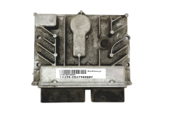 Blok Ovladačů 55581448 55579237 Opel ACDelco 