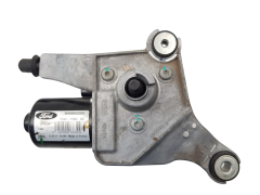 Motor Stěračů Levý Ford Kuga 2 CV44-17504-BG W000087176 Motor Stěračů Levý Ford Kuga 2 CV44-17504-BG W000087176