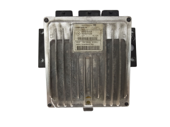 Blok Ovladačů 8200334419 8200414354 R0410B024C Renault Delphi 3477