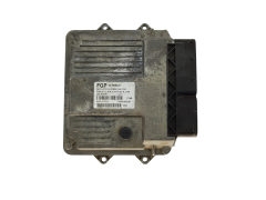 Blok Ovladačů FGP 6JF.P3 55195817 71600.053.00 Fiat Magneti Marelli 16531