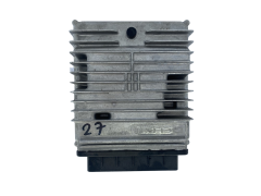 Blok Ovladačů 3M51-12A650-LB 12240250 R0411C004L Ford  Delphi 52048