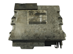 Blok Ovladačů 7700856784 7700871780 16085.104 Renault 68513