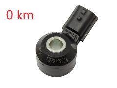 Senzor Klepání 8200789728 Dacia Renault Nissan TCE DIG-T 0km