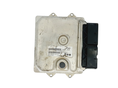 Blok Ovladačů 55271527 MJD9DF BC.0122040.D Fiat FPT 37361