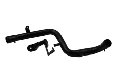 Trubky Chladicího Systému 038121071S 11211404101 VW Audi Skoda Vika