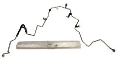 Kabel Klimatizace Nový originál 924405426R Renault