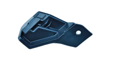 Upevnění Světel Pravý Originál Citroen C4 6212G3