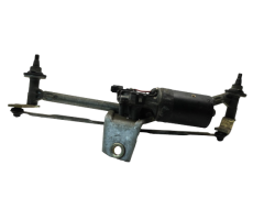 Mechanizmus Stěračů Peugeot 206 3397020446 0390241360 Bosch