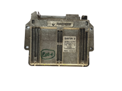 Blok Ovladačů Renault 7700112764 7700868294 21652511-7 Sagem 25951