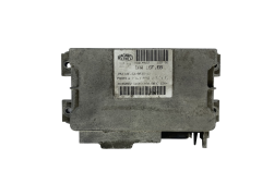 Blok Ovladačů Fiat 46480662 IAW16F.EB 61602.102.00 Magneti Marelli 53672