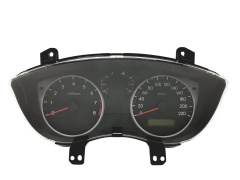 Otáčkoměr Hyundai i20 94003-1J290 A2C53312229 