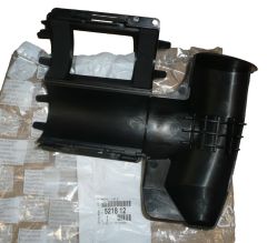 Lozisko pruzne vzpery Originál Citroen Peugeot 521812 5218.12