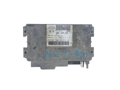 Blok Ovladačů IAW16F.EB 46545150 61602.102.01 Fiat Magneti Marelli 55922