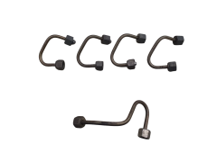 Převod Paliva 8200614298 8200600509 1.9 dCi Renault 