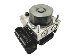 Pumpa Abs Renault Clio 4 476601203R 0265956403 476607745R 47065
