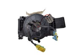 Naviječ Airbag Renault Espace 4 8200012244 7701048917