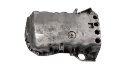 Olejová Vana 8200477252 R Renault Megane 2 Scenic 2 Laguna 2