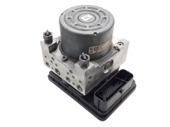 Pumpa Abs Trafic 3 Vivaro 2 476607609R 28.5152-4009.3 1038 Pumpa Abs Trafic 3 Vivaro 2 476607609R 28.5152-4009.3 1038