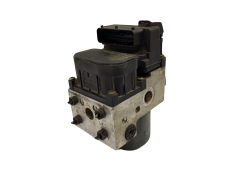 Pumpa Abs Citroen Xsara Picasso 9633666580 0273004353 4167