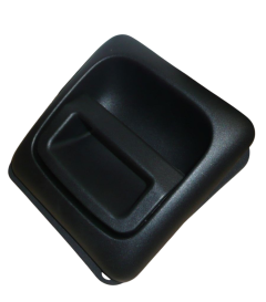 Klika Dveří Předek Originál Jumper Boxer Ducato II 9101S6