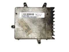 Blok Ovladačů P04606517AE 517AE Chrysler 17832