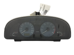 Tachometr Citroen Xsara P9643206780 D 00 50185
