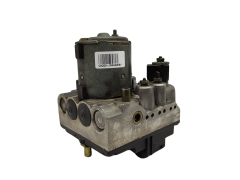 Pumpa Abs Mercedes E W210 0024319712 0265217007 Bosch 4840
