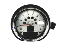 Otáčkoměr Mini Cooper R56 R57 9306259-01 NS 55791