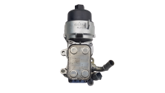 Kryt Filtru Oleje 1103T3 FL515 2.0 hdi 16v Citroen Peugeot 