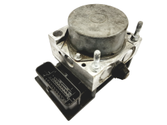 Pumpa Abs Fiorino Bipper Nemo 51801321 0265800662 Bosch 35041