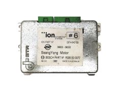 ca38-db15075eby ca38-db15075eby