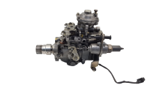 Vstřikovací Čerpadlo 7701471679 0460424147 Bosch 2.8 DTI Renault Master 2 