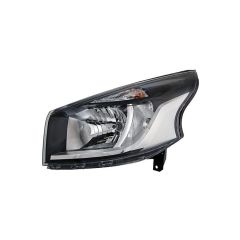 Světlomet Levý Originál Renault Trafic III 260600500R