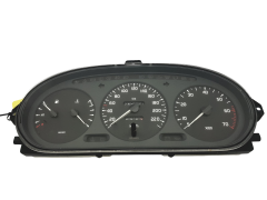 Otáčkoměr Renault Megane 1 Scenic 1 7700839644 49279