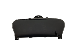 Otáčkoměr Honda FR-V 78100-SJF-G211-M