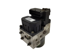 Pumpa Abs Toyota Yaris 44510-0D011 0273004636 0265216904 4419