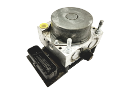 Pumpa Abs Fiorino Bipper Nemo 51801321 0265800662 Bosch 35006