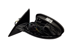 Zpětné Zrcátko Levý Talisman 963022891R Z9671150 Renault 0km 11 Pin 7816