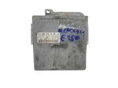 Blok Ovladačů A0225459632 0281001714 Mercedes Bosch 55119