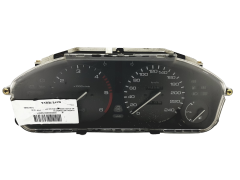 Otáčkoměr Honda Accord AR0034002 UK-NSI